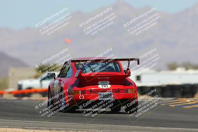 media/Apr-05-2025-PCA San Diego (Sat) [[2977f3371d]]/1-Green Group/Session 4 (Turn 16)/